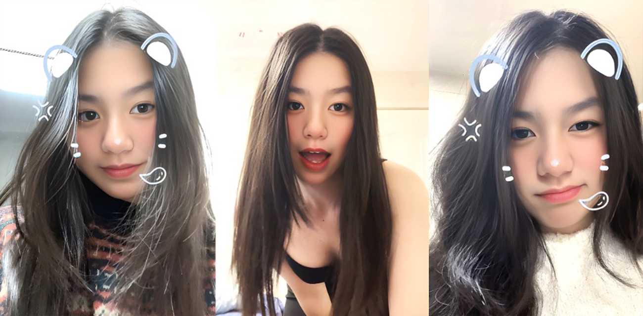 清纯学生妹 张莉云 网调淫片被曝 化身甜美无害阿黑颜 全裸献祭肥穴骚肛 大神调教功力逆天！