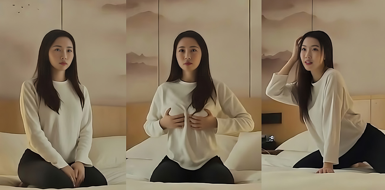 壹屌探花 约炮高颜值花臂纹身女 身材纤细难挡欲火 各种姿势爆操打桩 娇媚姿态尽显诱惑！