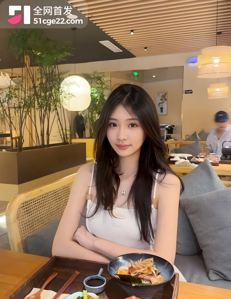 大学生2 大学生2