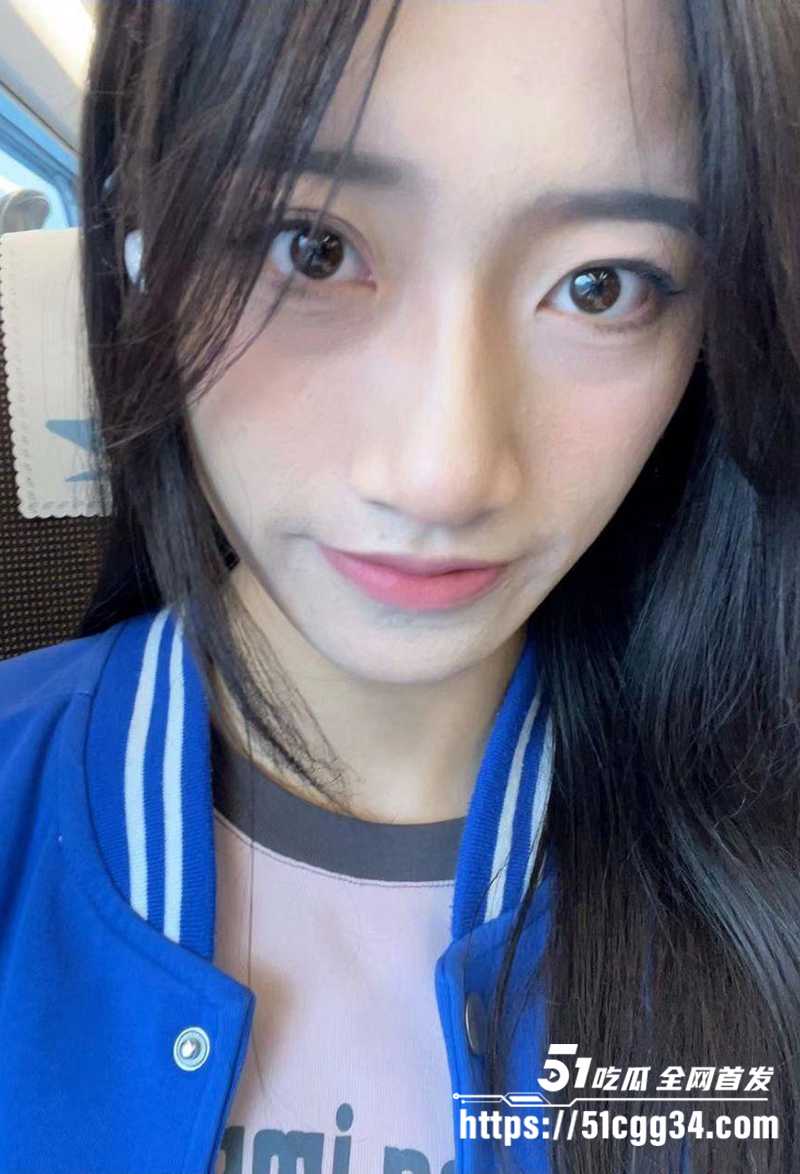 河北秦皇岛高技纯爱少女不雅视频曝光1拷贝
