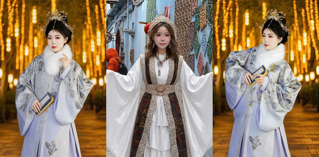 新疆体制内女员工 文洁 03已婚骚女 聊骚约炮成瘾 开房视频被曝光全网！