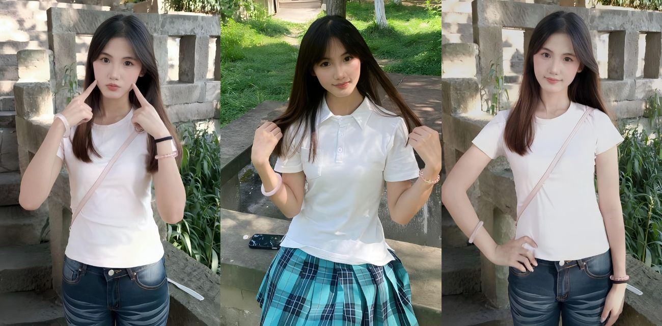 台湾大奶嫩妹 呆呆 私拍合集 被炮友双穴齐开激情肛交 近景自慰展示拉丝淫液！