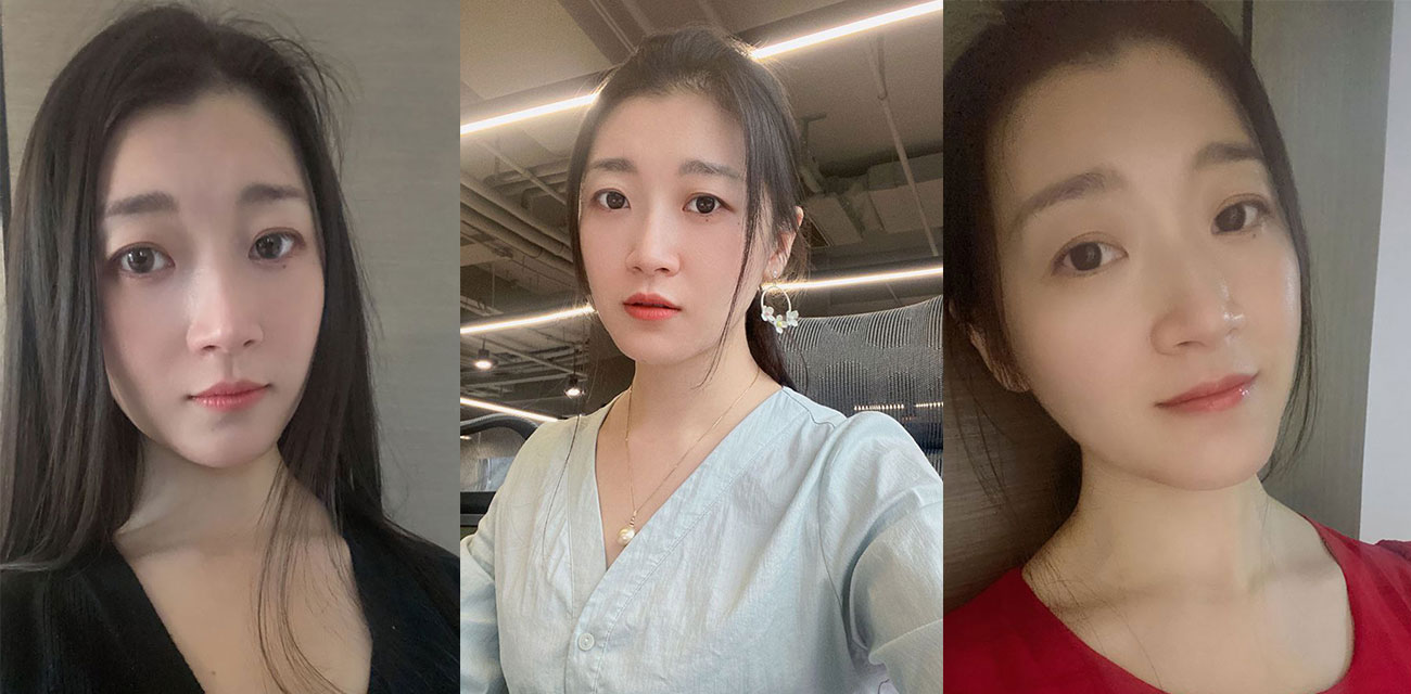 北京极品人妻 王宇婷 长期出轨偷情两次打胎 老公怒曝淫荡视频 无套狂操白浆四溢 深插爆射精液漫溢！