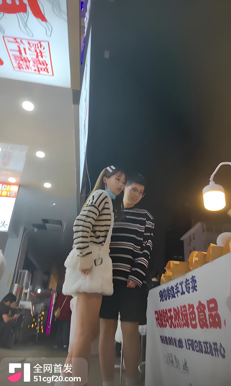 顶点大师偷拍拍系列1