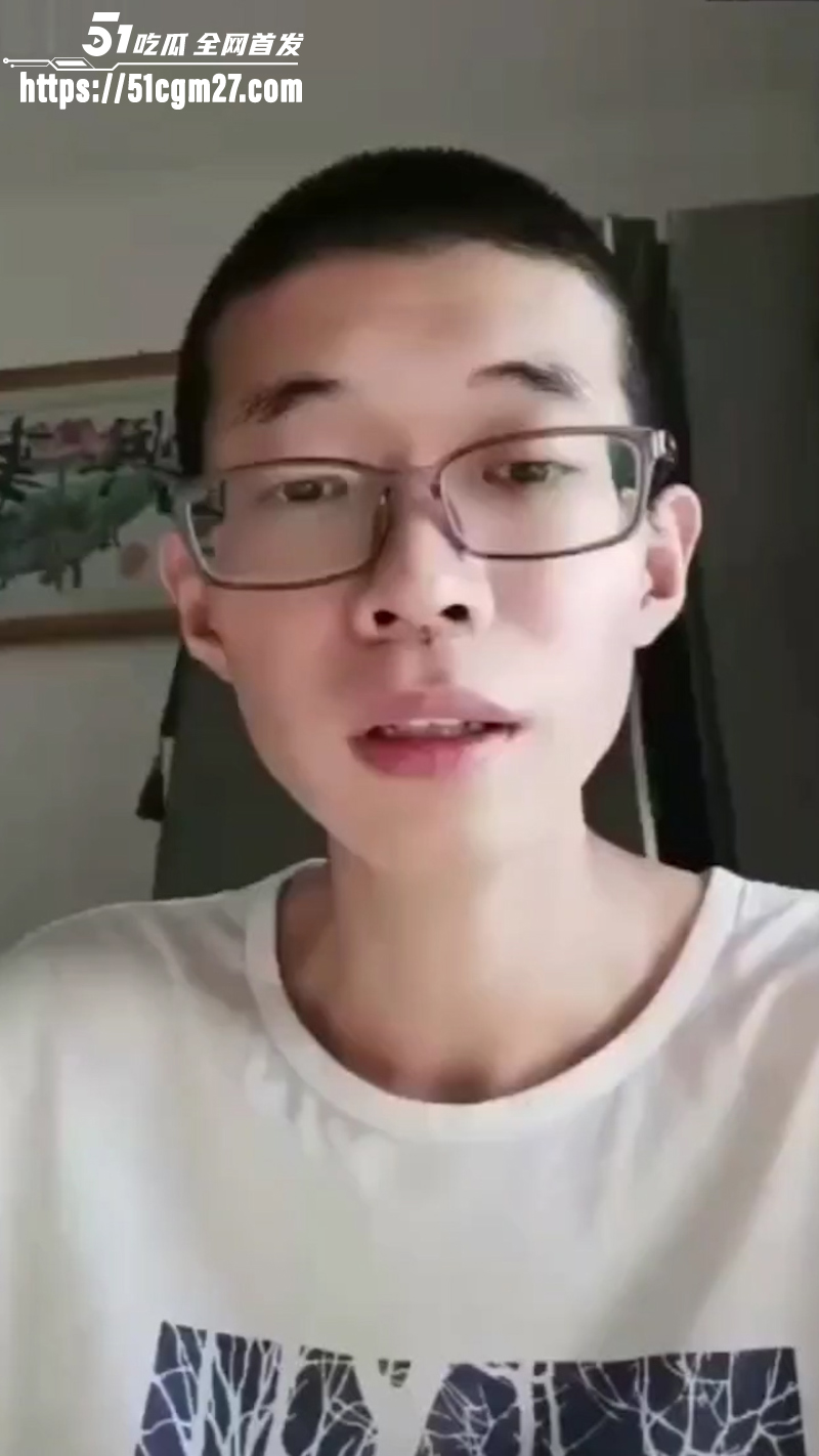 铜冶一中物理老师 任素霞 3