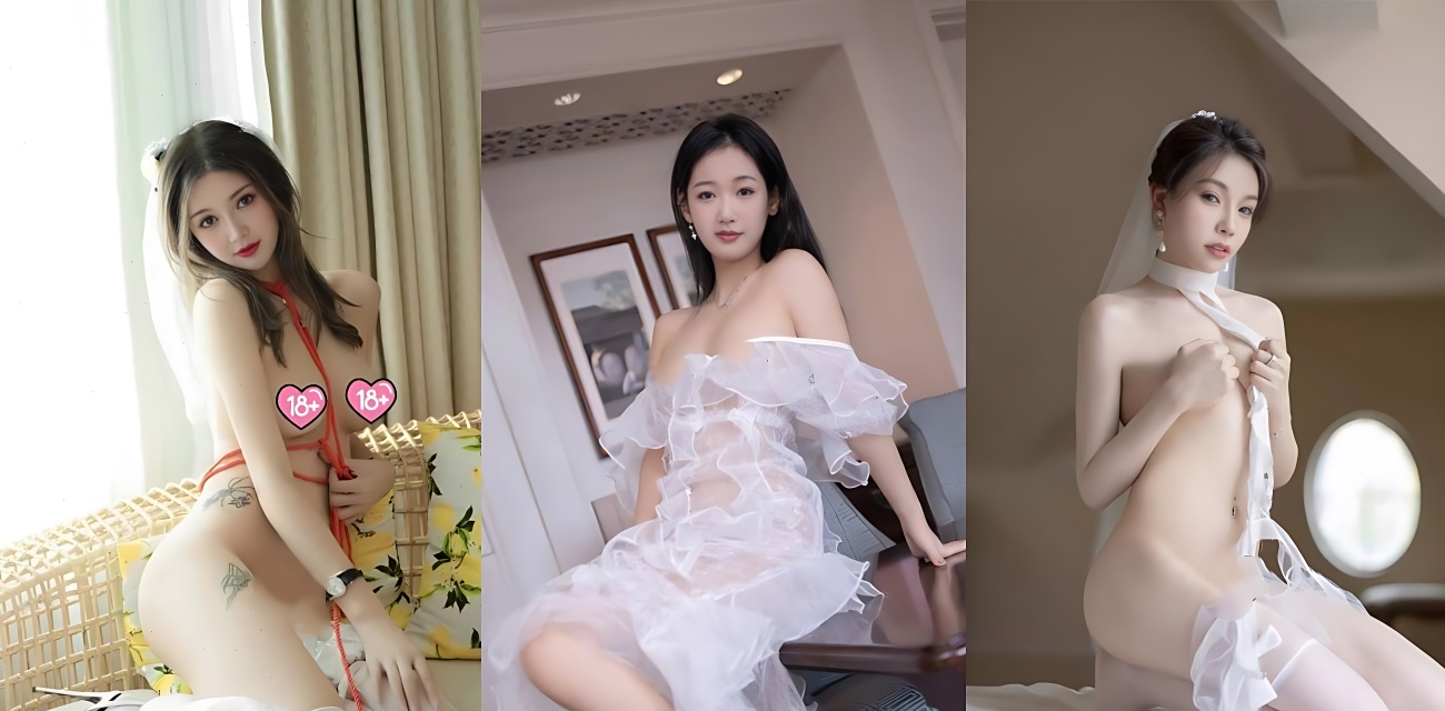 最高检点名闪婚创业黑幕 主谋马某组织多女一年骗200万 闪婚闪离高效套路成功率近100% 部分性爱片段曝光！