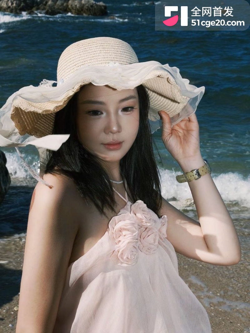 南京大学马心悦watermarked