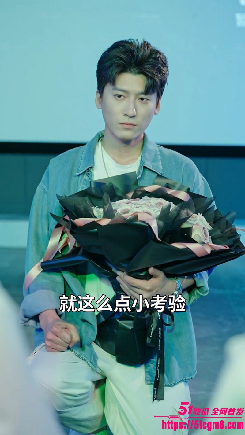 重生短剧我只是不谈恋爱谁说我没女人全集 1
