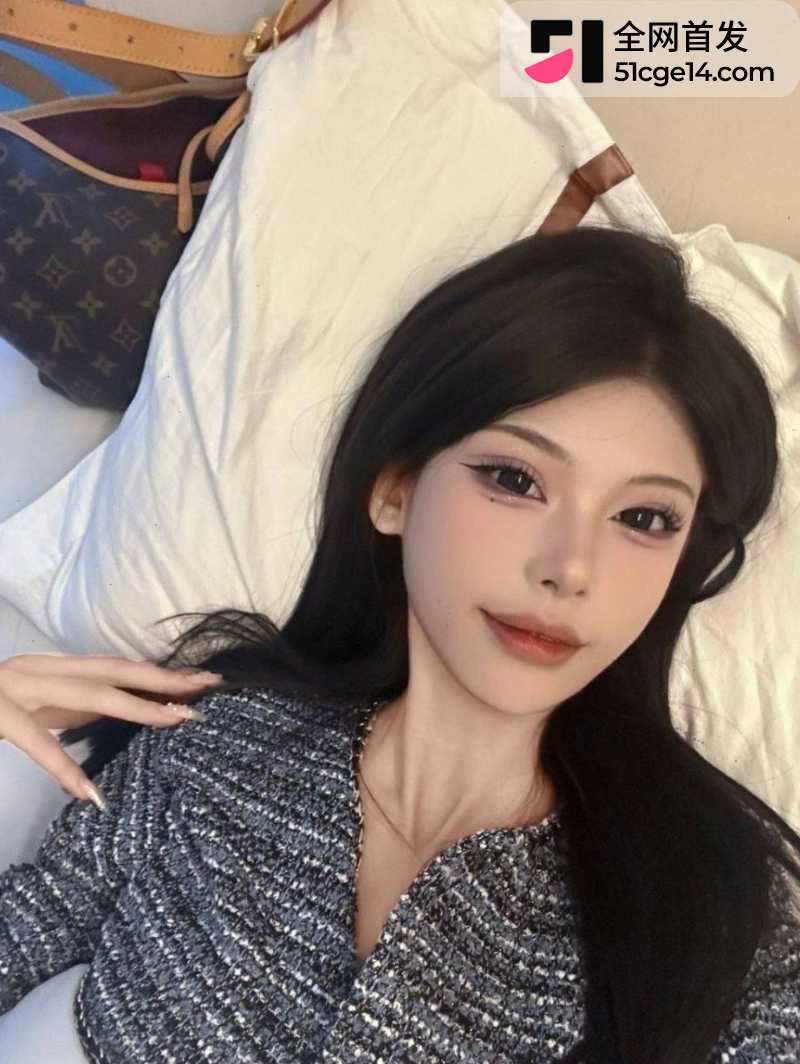 那些年操过的咯咯哒 重庆纹身婊 艾琳 3