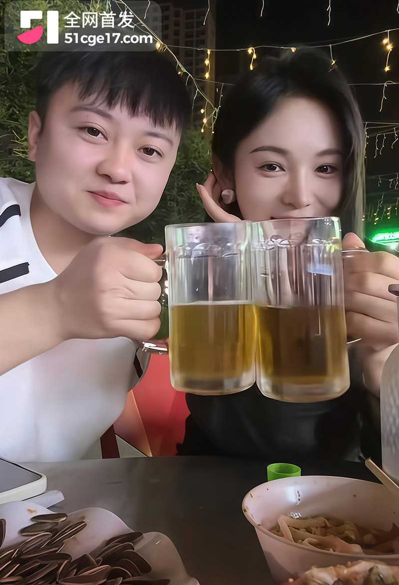 男网红高傲斌（李斌斌）和女网红葛静静离婚18拷贝