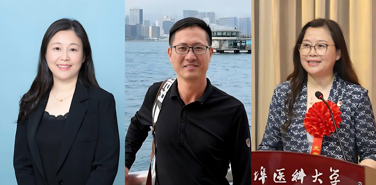 蚌医大一附院ICU护士长 陈莲芳 被原配实名手撕 开房记录露骨聊天记录全网曝光