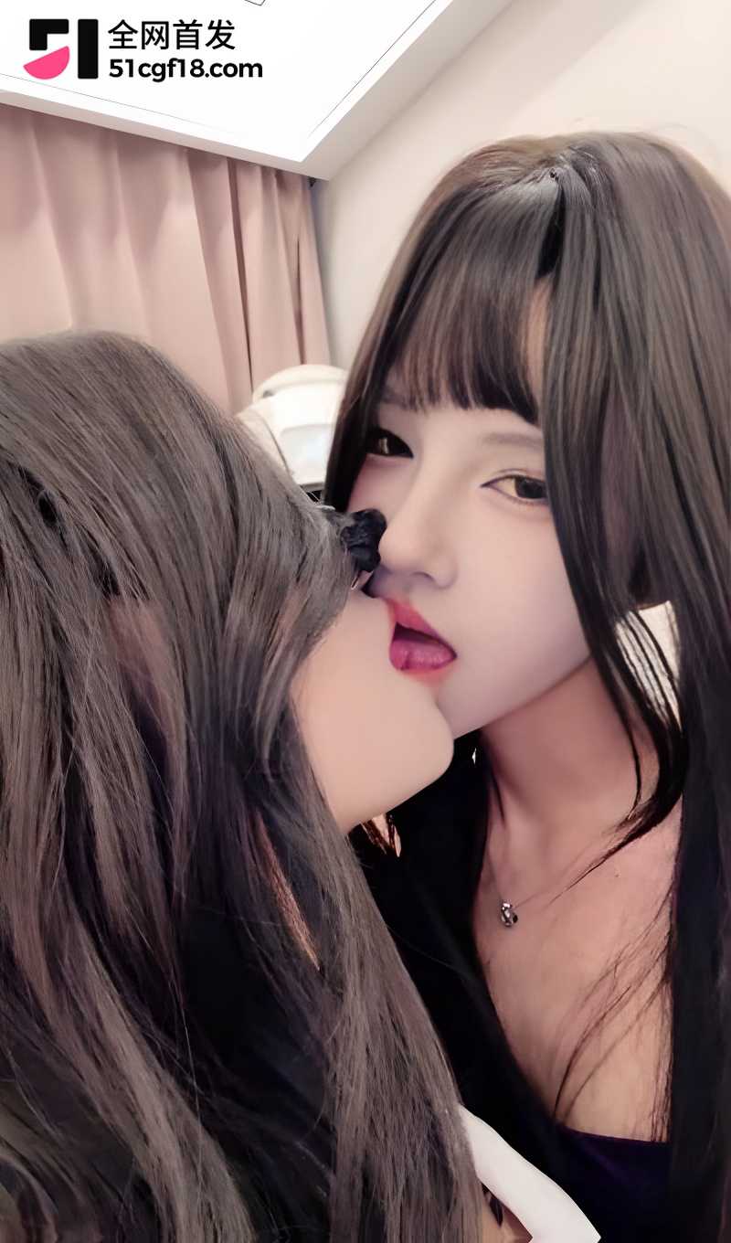 女王 橙宝S 调教G杯母畜 3