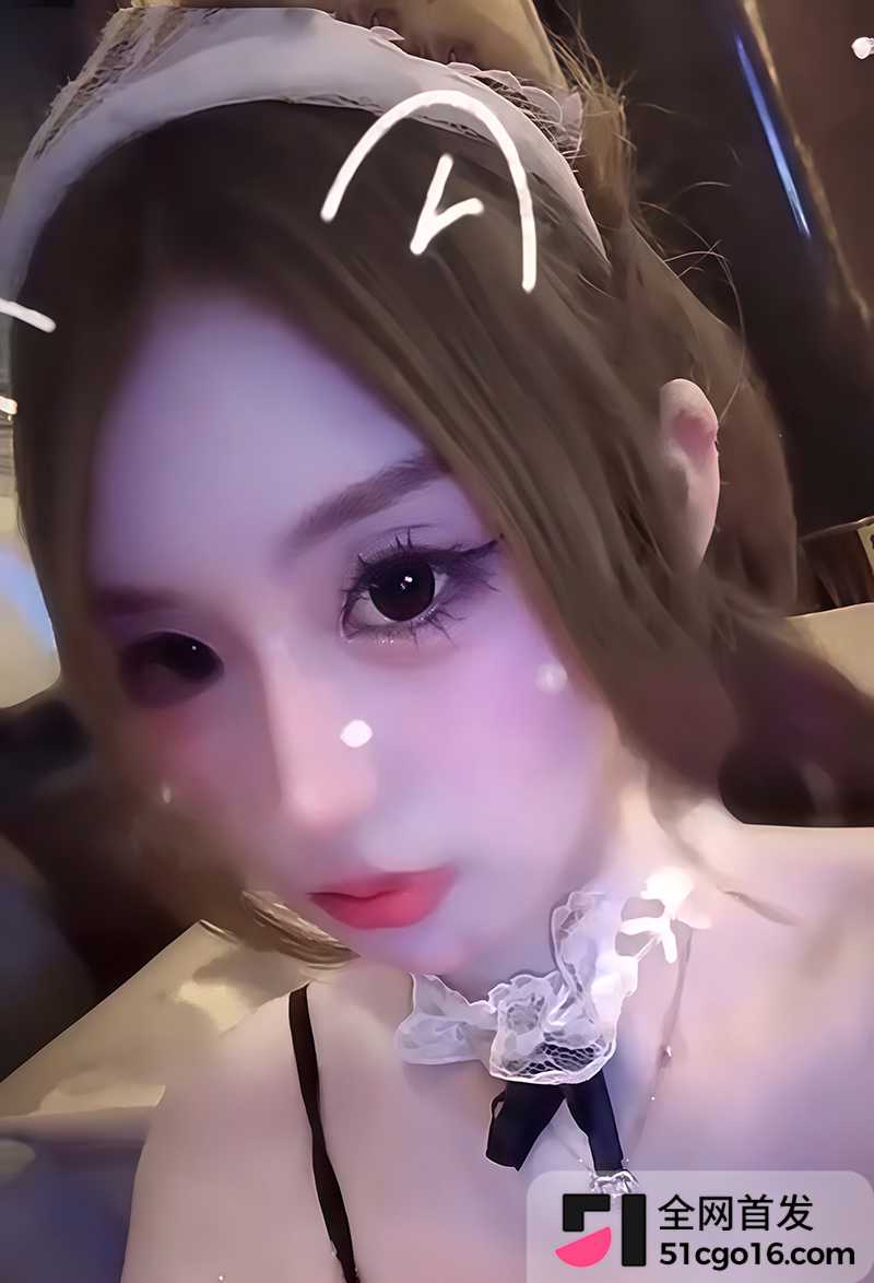 抖音巨乳细腰极品网红最新大尺度流出3拷贝