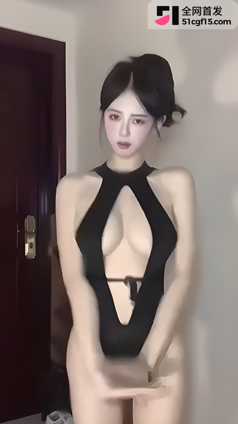 姜雨辰2