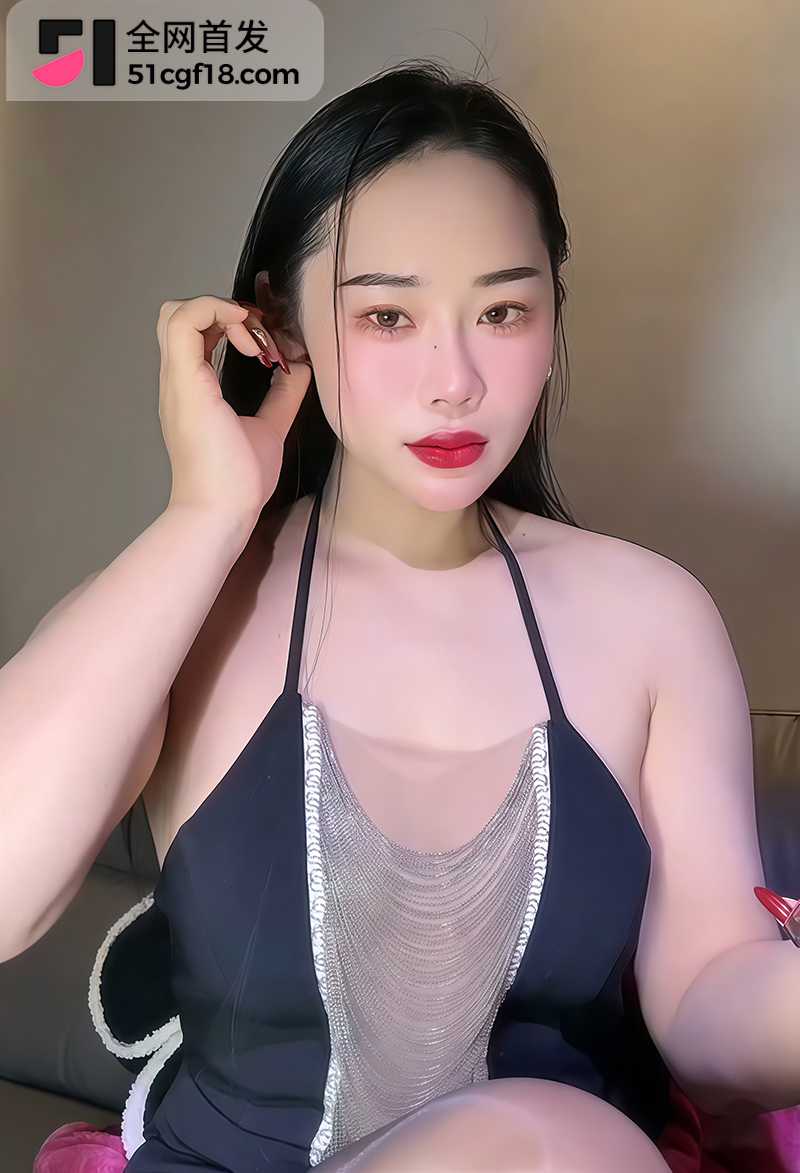 快手水蜜桃雅茹雪儿小小丝袜控福利3拷贝