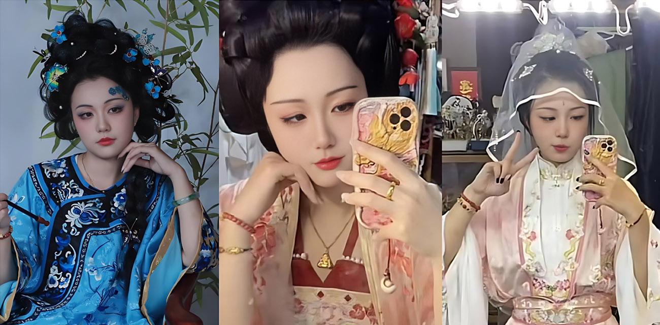 江苏反差婊 孙悦薇 爱好拍写真经常与摄影师约炮 小母狗极品豪乳傲然挺立 骑乘榨精超会摇！