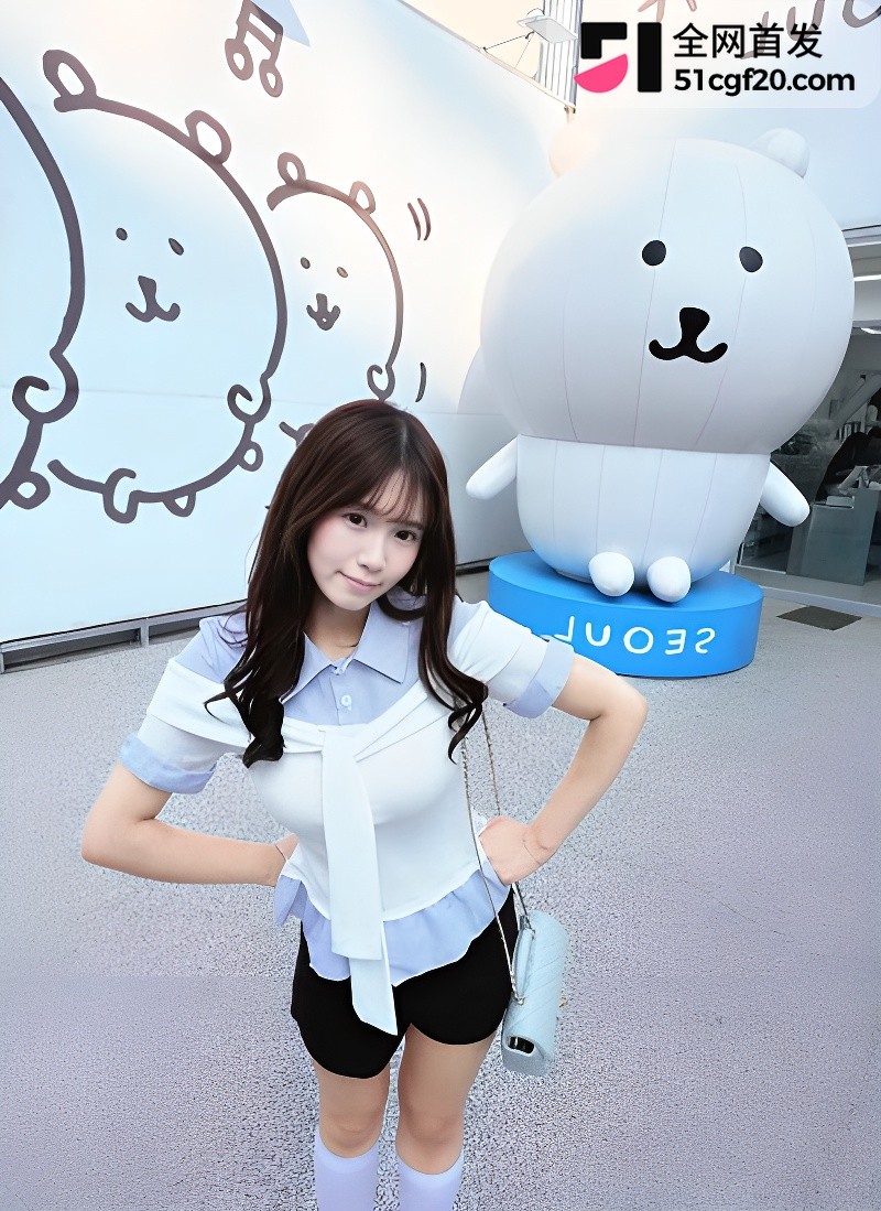 台湾美女 朱朱 性爱合集 2