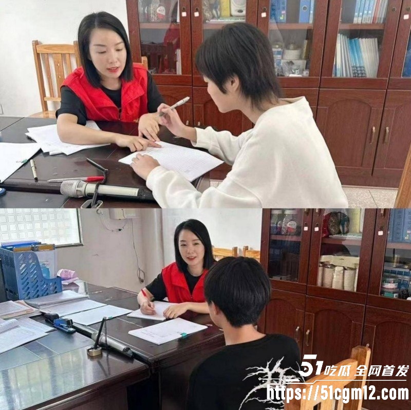 湖南祁东职校95后女老师徐西婷下海卖片028