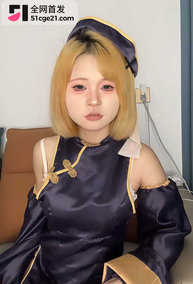 萝莉女团性爱直播 第七弹 8 拷贝