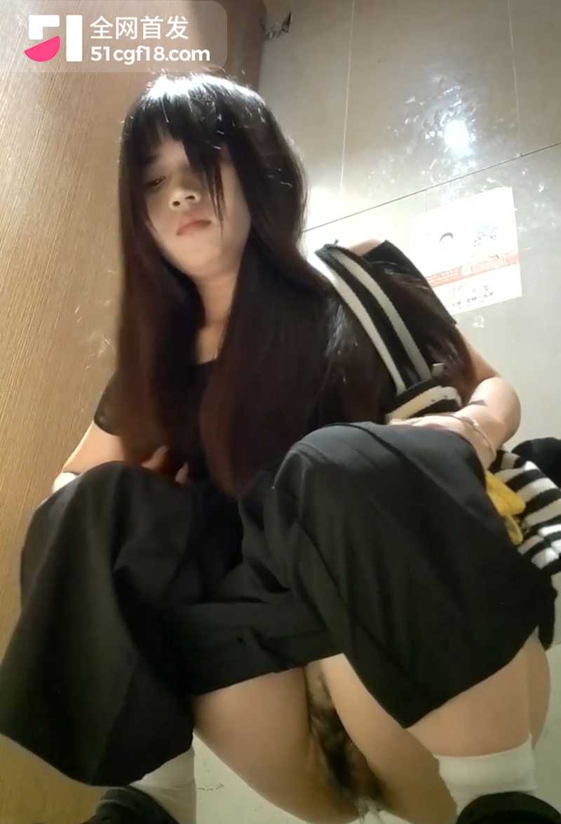 女厕偷拍 4 拷贝