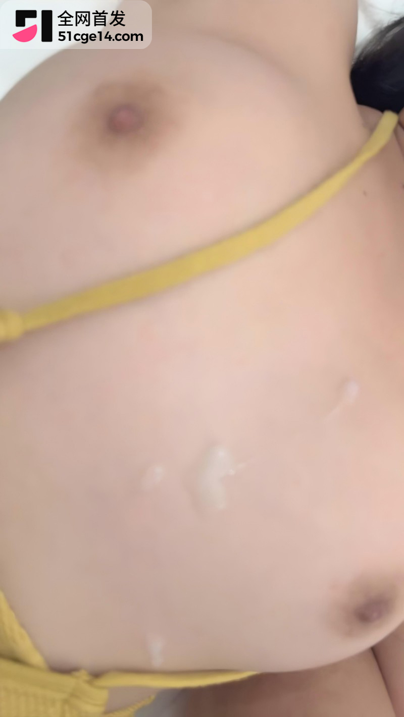 乱伦姐弟情约炮08年已婚小少妇6