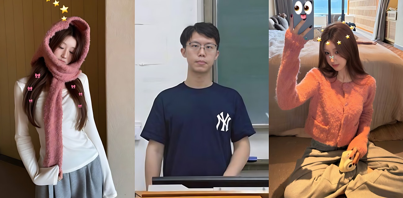 山东青岛女教师 薛柏杉 与大一学生偷情曝光 丈夫甩出实锤证据 师生恋炸裂全网