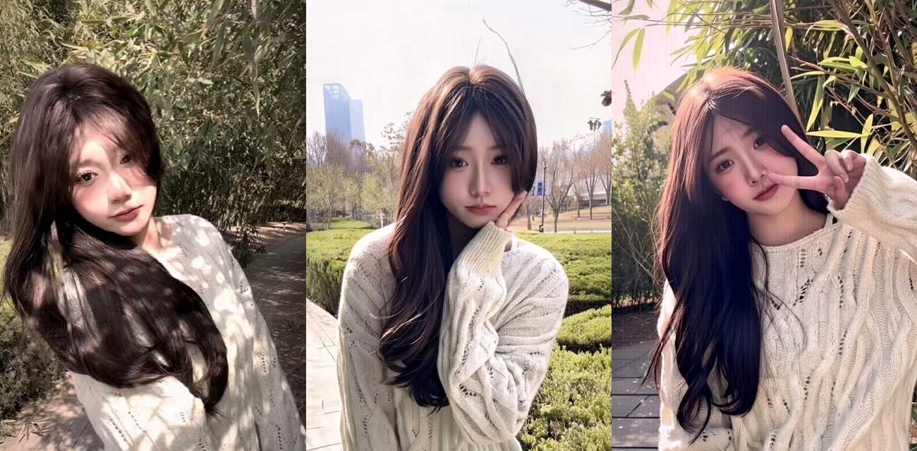 上海女大学生 刘萍 被金主百般玩弄 校园女神深情舔屌尽显淫态 主动撅臀迎合猛操到腿软！