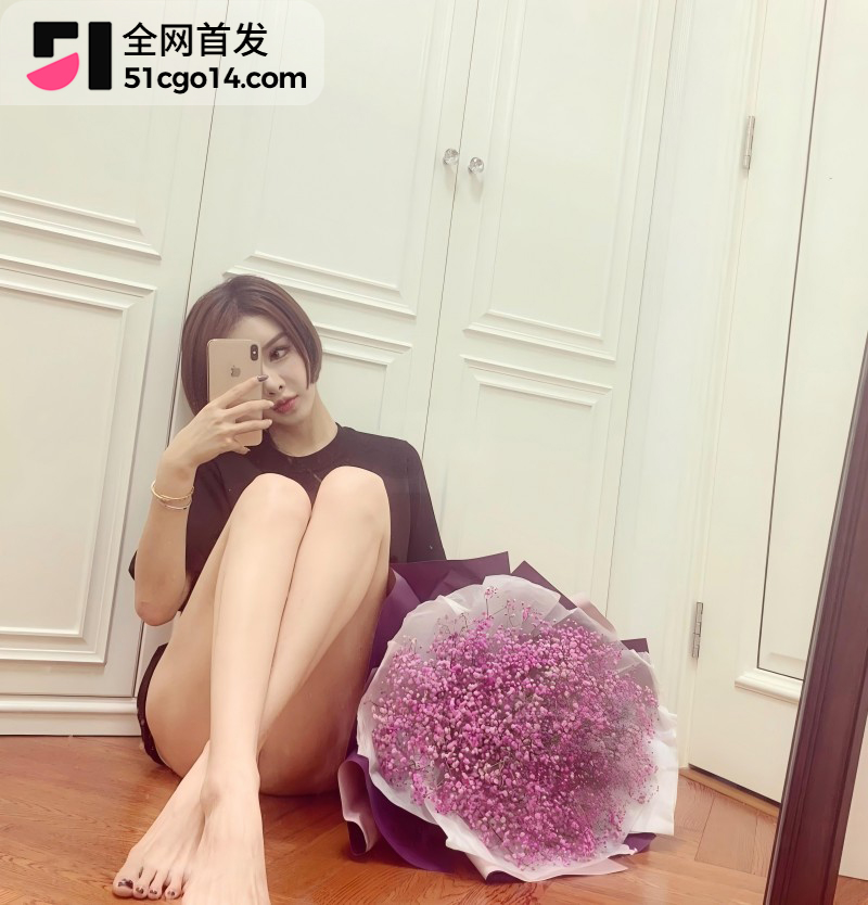 抖音网红 张君羊 炒CP流量被抢翻脸网暴7
