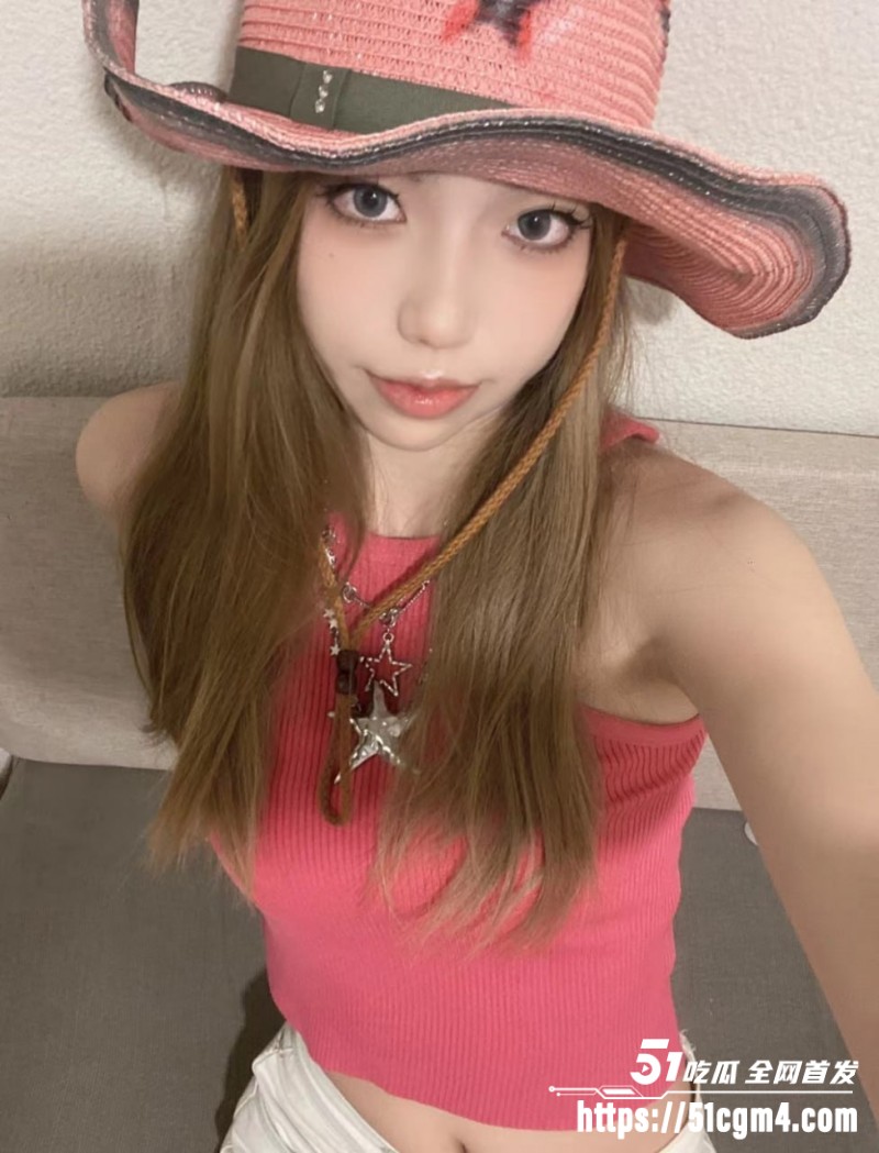 顶美极品御姐 李兆瑞 与男友性爱私拍曝光 1