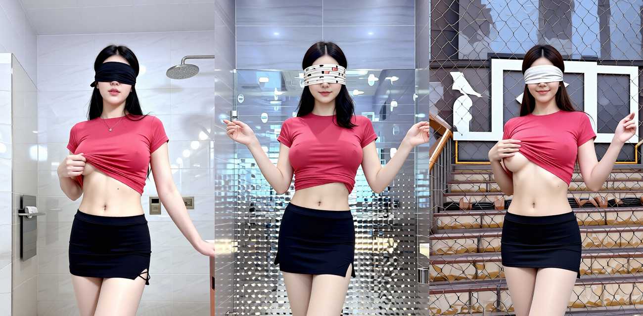 51原创乱伦姐弟情 趁兄弟出差上门拿下他老婆 清凉装扮主动配合 口含大屌揉捏酥胸