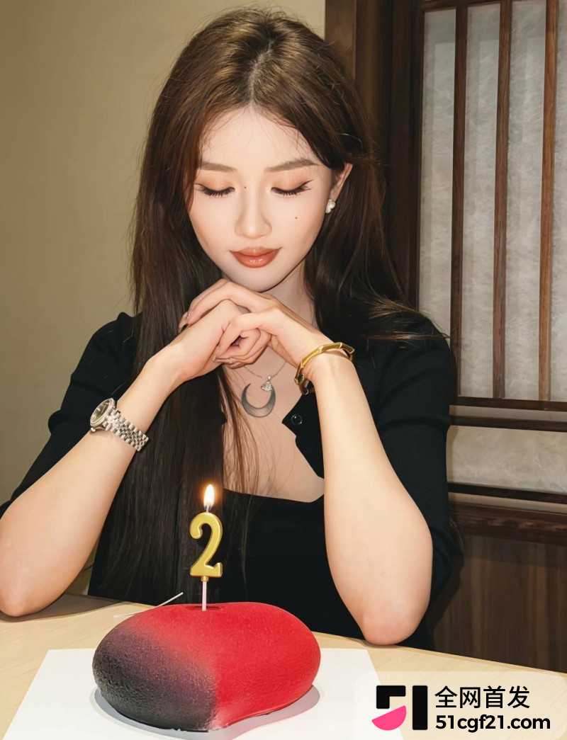 抖音网红 就叫张张 被前任怒曝不雅私拍15