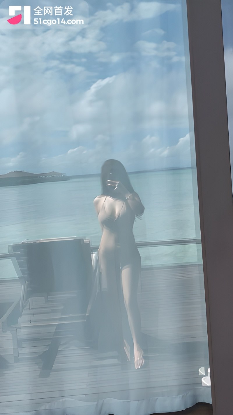 天爱性爱视频 6