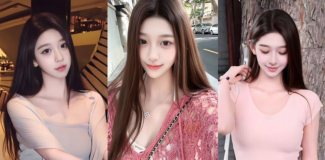 高颜值反差母狗不雅视频流出！极品身材前凸后翘 掰逼完美展示粉穴 男友后入狂顶床上骚浪十足！