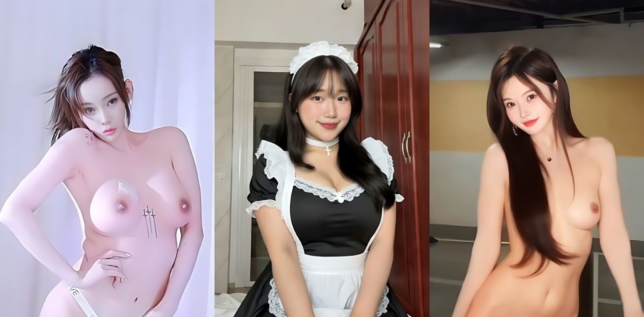 51吃瓜2026/02/23瓜友求瓜合集 墨西哥毒枭门乔遭报复毙命 白雨熙15人淫乱群P 想看啥评论区留言 瓜哥帮你找！