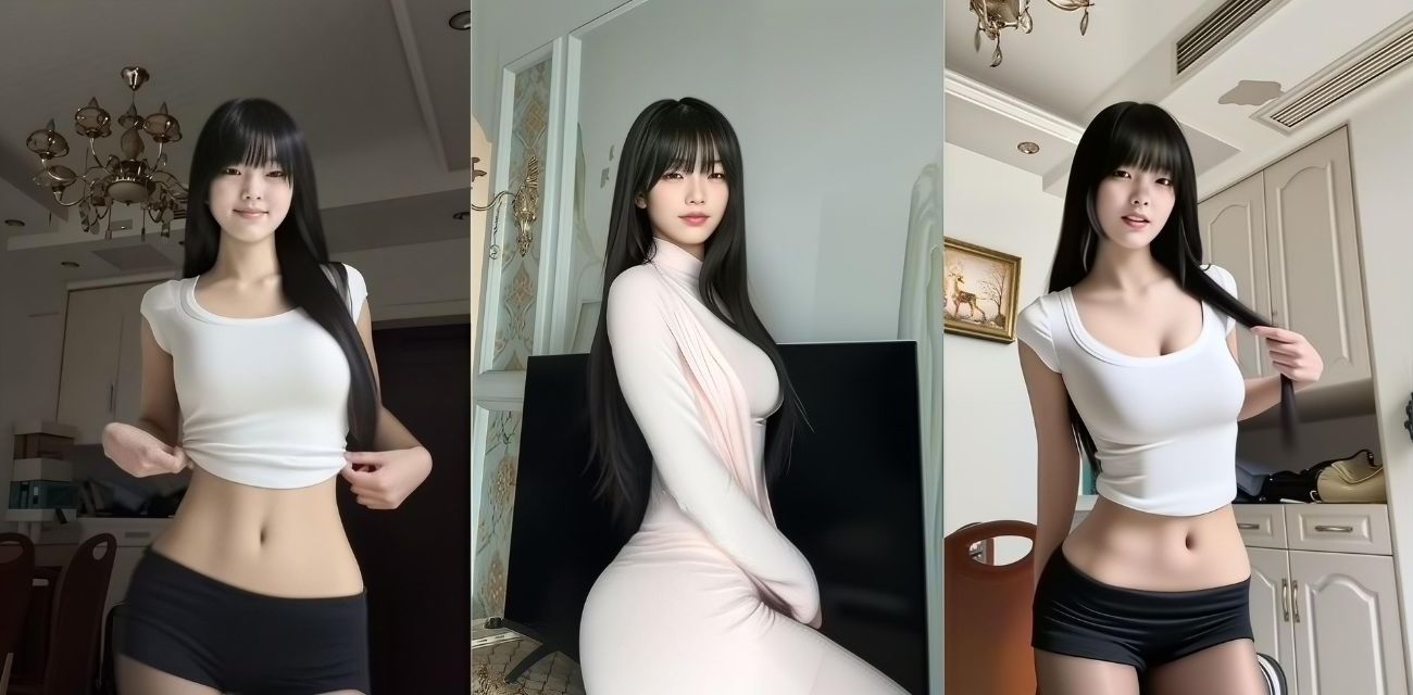 性感擦边网红 我是鞋拔子 大尺度私拍 丰满肉体真空狂扭 弯腰翘臀夹穴猛摇 堪称完美炮架！