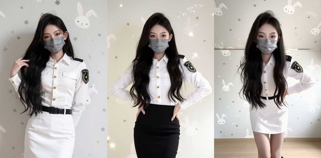 抖音网红 亲亲小渝 一对一裸聊视频流出 玉足挑逗诱惑不断 掰穴自慰尽显浪荡