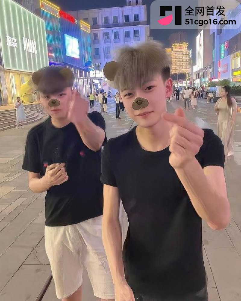 抖音主播 王新月 纯情人设翻车 4