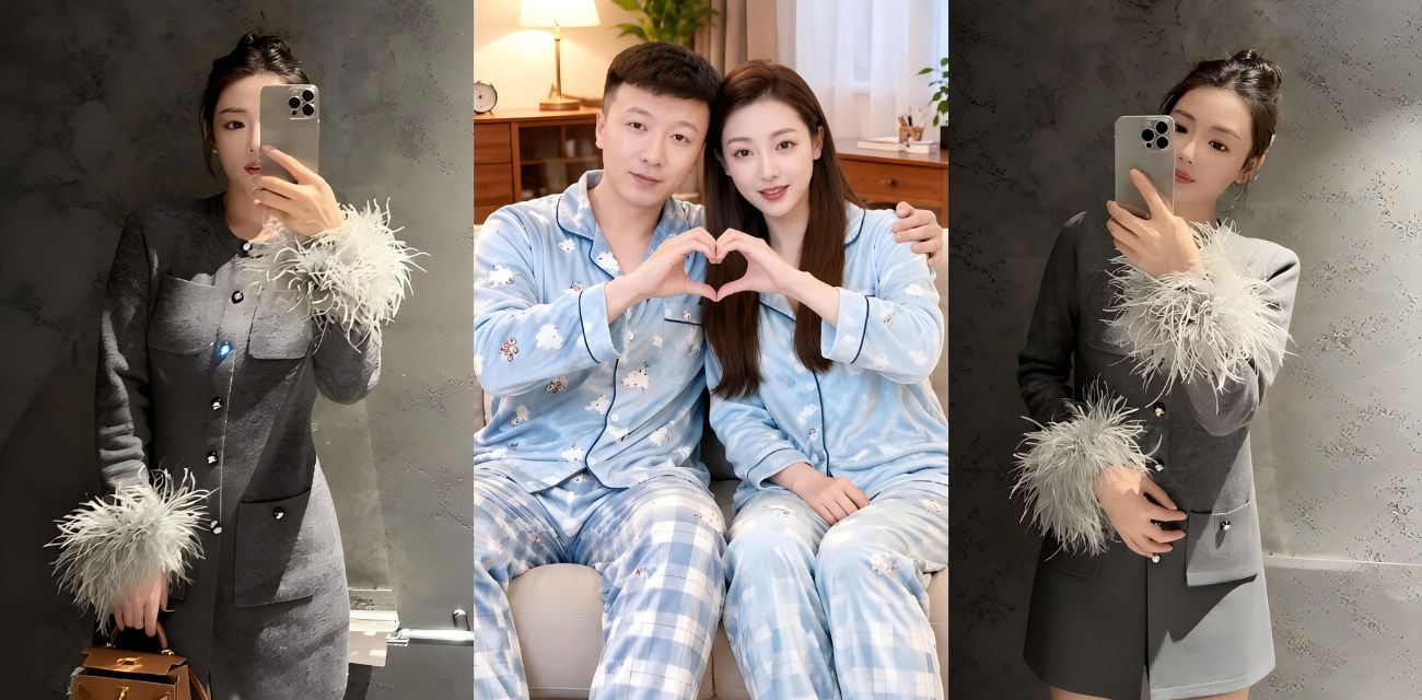 快手百万粉网红 一哥脱口秀 直播自曝出轨乐宝宝 暧昧传闻多年黑历史全盘曝出！