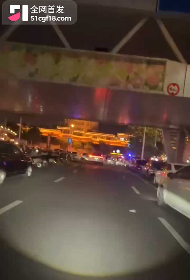 福建石狮八卦街醉酒杀人 4 拷贝