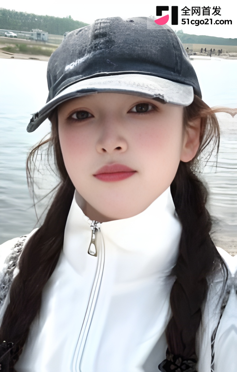 山东日照多毛少妇 王慧敏 3watermarked