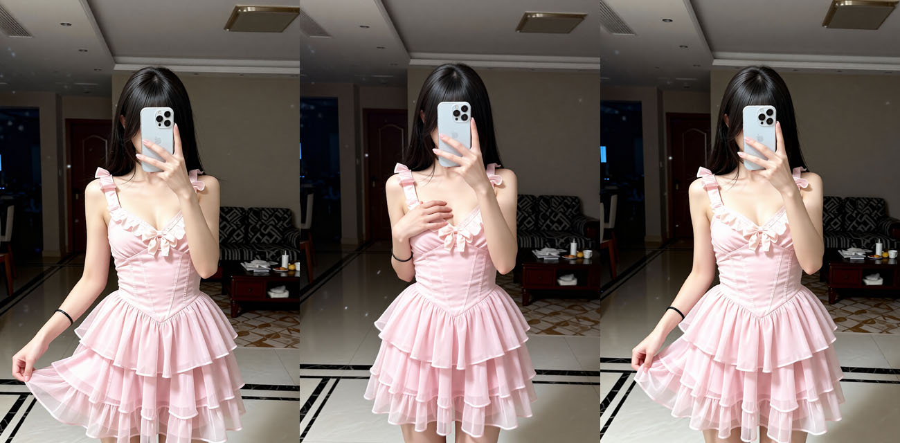 51原创野猫小怪兽 和好妹妹半夜公园长椅做爱 开裆内裤随时进入 野外刺激拉满