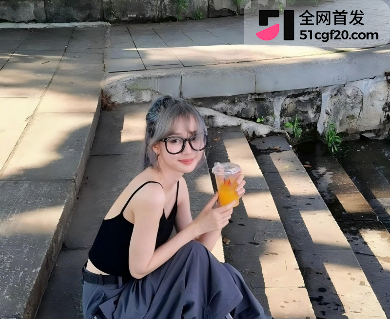 抖音网红Pa9amas刘仲贤闪婚王元君11