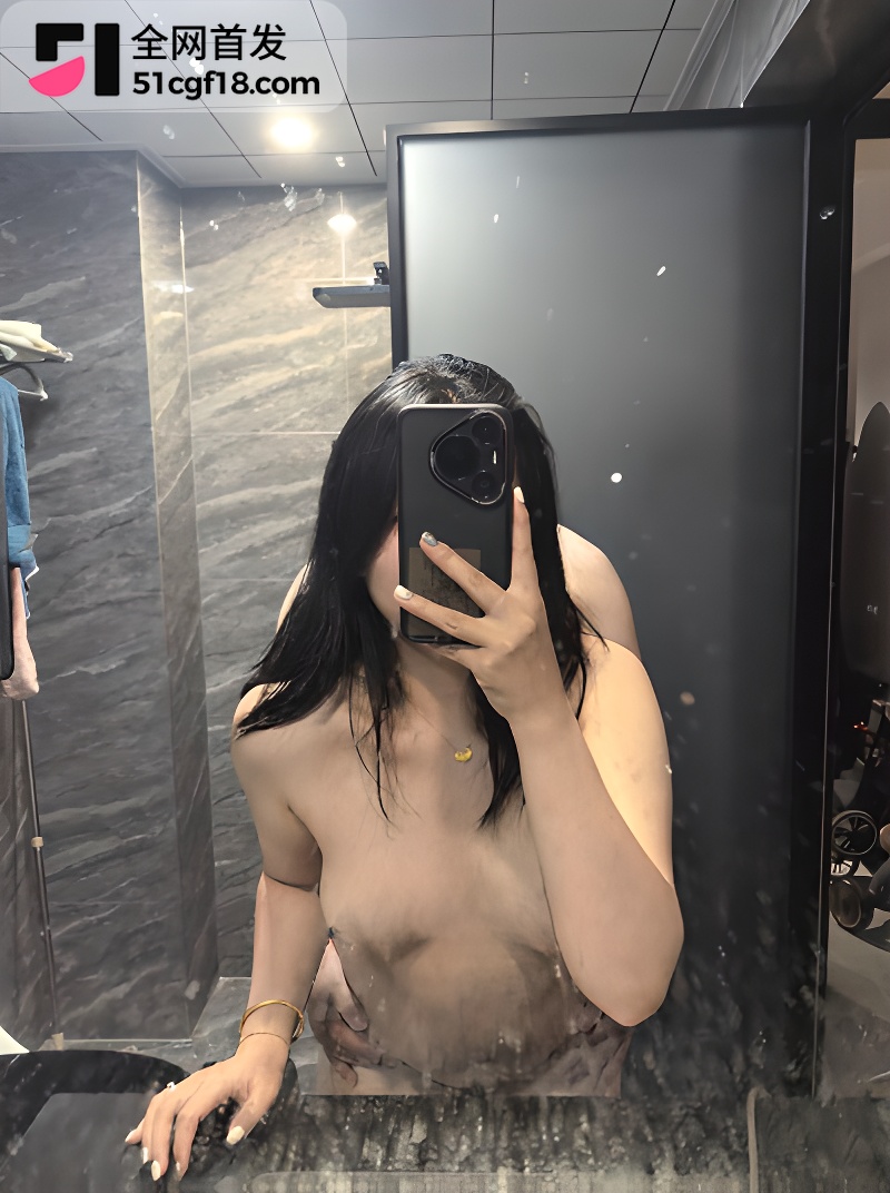 石家庄大奶少妇家居私密视频外流2
