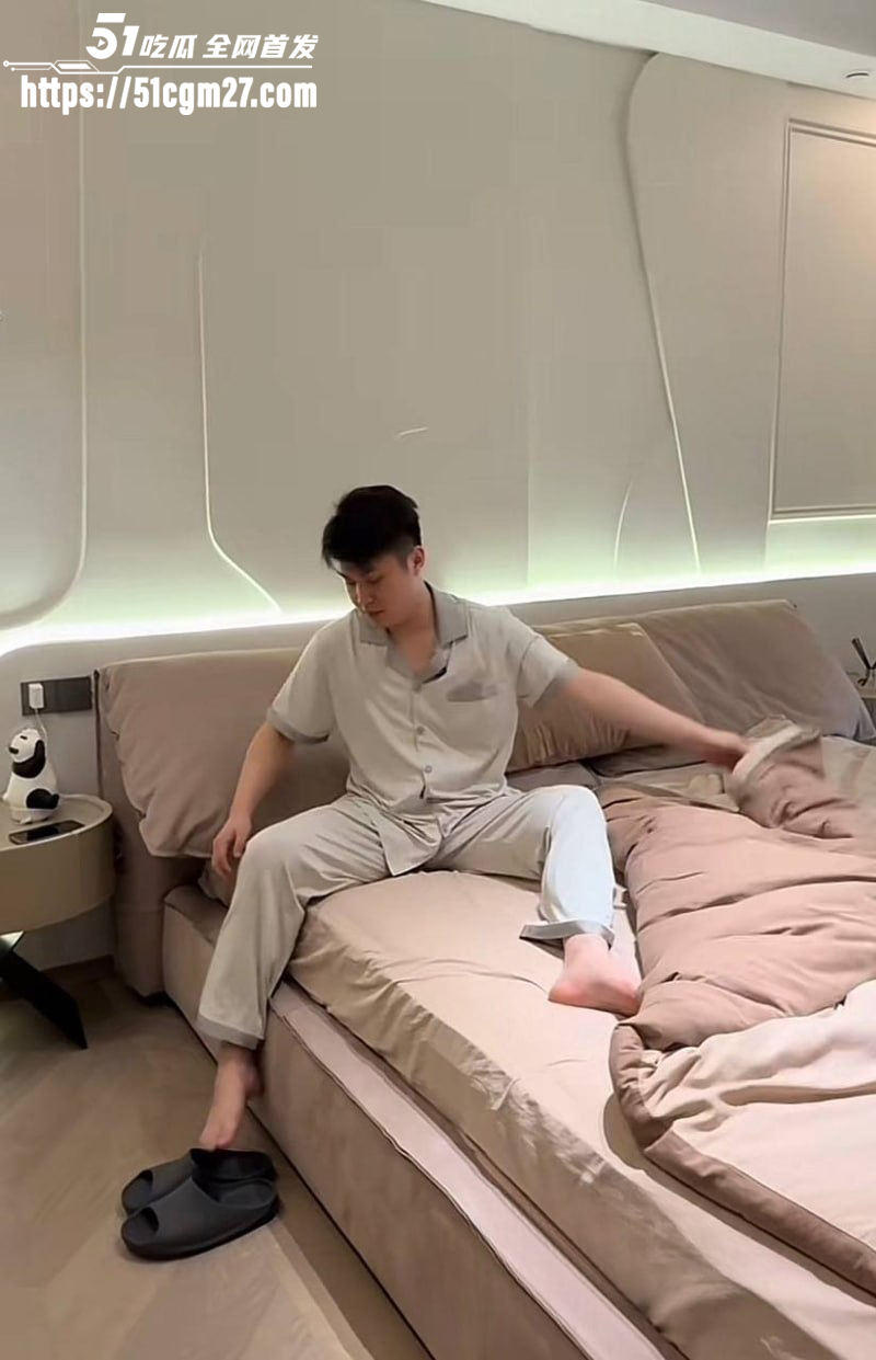 抖音网红 贵阳二小姐 偷情已婚之夫  6