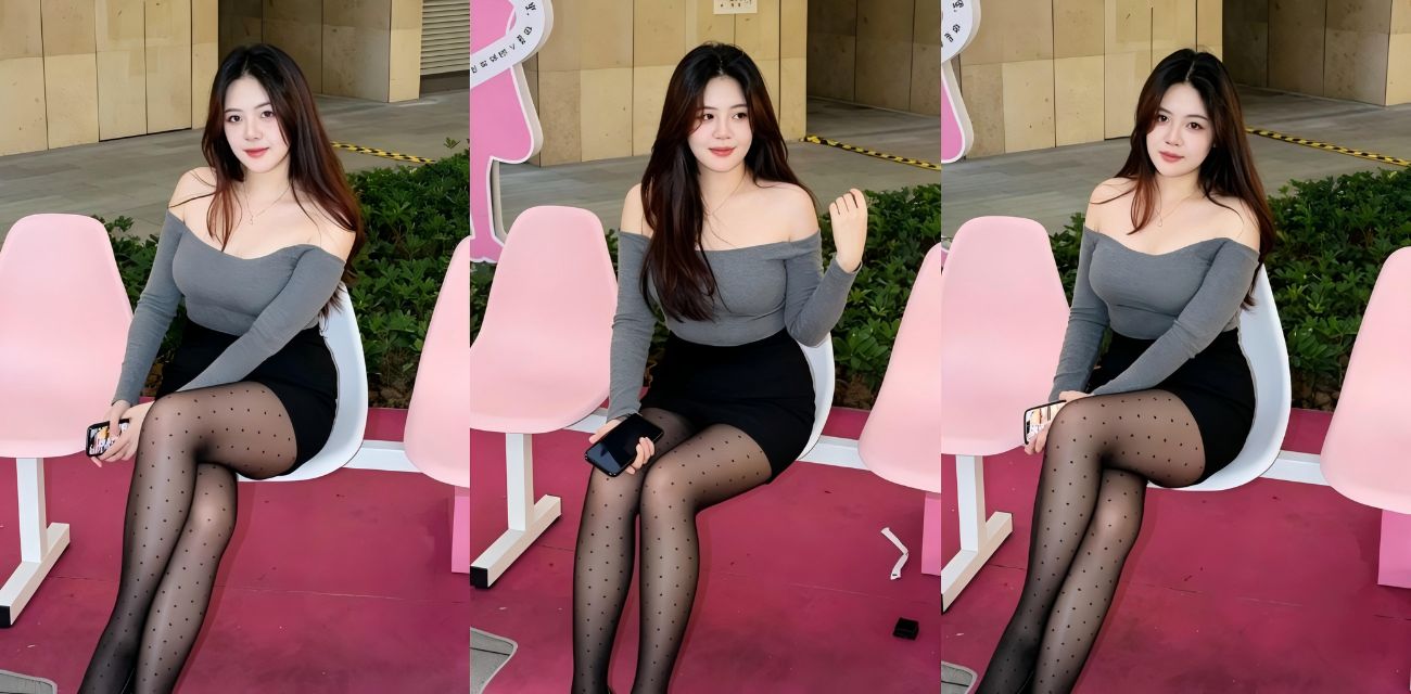 乱伦博主 小雪妹 劝姑姑离婚还要考虑退路 为了让姑姑改变思想 只好用鸡巴教育她
