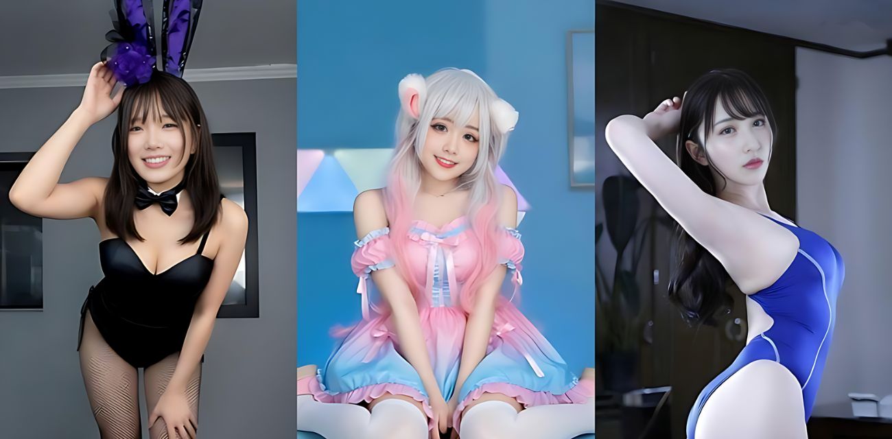 51吃瓜2026/03/24瓜友求瓜合集 电竞圈脚神嫖娼丑闻 中原炮王强势回归 想看啥评论区留言 瓜哥帮你找！
