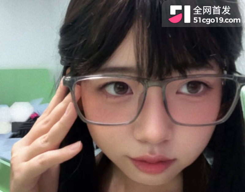 Cosplay小博主 许佑芝 2watermarked