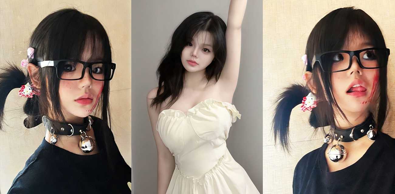 长沙艺术学院 绝美舞蹈生网调视频流出 爆奶翘臀腰肢柔软 在金主命令下 她摇臀抠穴玩得欲仙欲死！
