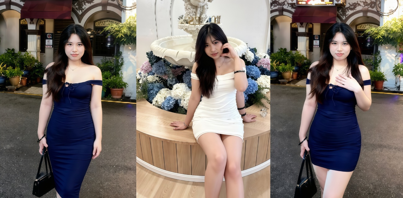 大奶网红 Joyin 性爱视频 打桩抵抗被前男友扇巴掌 后入无套肛交被操出痛苦面具！