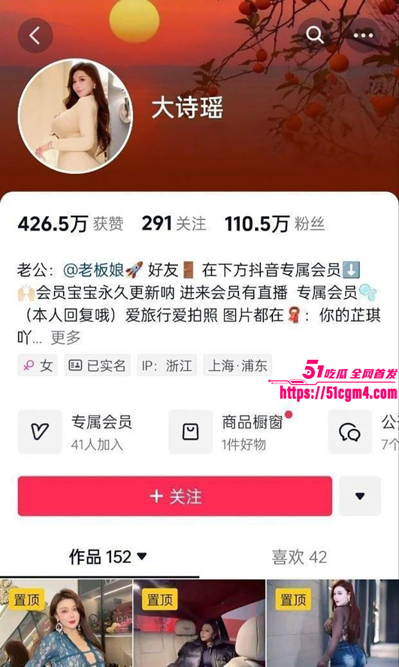 photo2026030623174820260306232317 拷贝